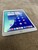 Good Apple iPad 8th Gen - Wi-Fi, Silver, 128 GB, A2270