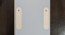 New
													Google Pixel 10 Pro - Unlocked, Moonstone, 128 GB, G4QUR, photo 3 of 4