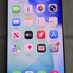 Good Apple iPhone 16 Pro Max - Verizon, 256 GB, Desert, A3084