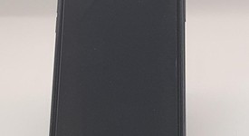 Good
													Apple iPhone 11 - AT&T, Black, 64 GB, A2111, photo 2 of 3