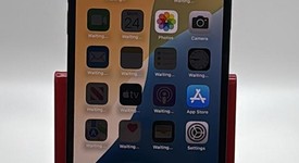 Mint
													Apple iPhone 12 - Metro by T-Mobile, Black, 64 GB, A2172, photo 4 of 9