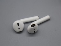 Apple AirPods 2nd Gen