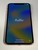 Good Apple iPhone 11 Pro Max - Unlocked, Gold, 512 GB, A2161