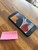 Good Apple iPhone 7 - Unlocked, Black, 32 GB, A1660