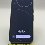 Mint Google Pixel 9a - Unlocked, 128 GB, Obsidian, 8 GB