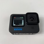 Good GoPro HERO11 - Standard