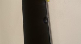 Good
													Apple iPhone 6S - Sprint, Grey, 32 GB, A1688, photo 1 of 9