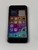 Fair Apple iPhone SE 3rd Gen 2022 - Unlocked, Midnight, 128 GB, A2595