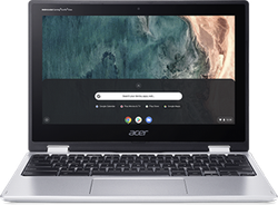 Cheap Acer Chromebook Spin 311