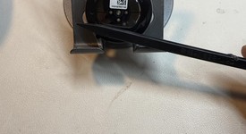 Mint
													Samsung Galaxy Watch7 - Unlocked, Cream, SM-L305U, 40mm, photo 4 of 6