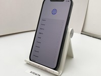 Apple iPhone 12 Pro