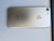 Apple iPhone 7 - Unlocked, 32 GB, Silver, A1660
