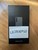 New Samsung Galaxy S24 Plus - AT&T, Black, 256 GB, 12 GB, SM-S926U