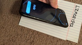 Good
													Google Pixel 8a - T-Mobile, Obsidian, 128 GB, 8 GB, GKV4X, Sub-6 5G, photo 4 of 5