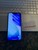 Good Apple iPhone 13 - Unlocked, Blue, 256 GB, A2482
