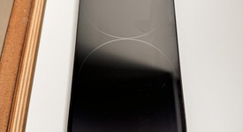 Good
													Apple iPhone 14 Pro Max - Unlocked, Black, 256 GB, A2651, photo 1 of 7