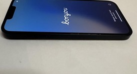 Mint
													Apple iPhone 14 - Unlocked, Midnight, 128 GB, A2649, photo 2 of 7