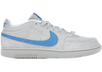Nike Sky Force 3/4 Grey Fog for sale