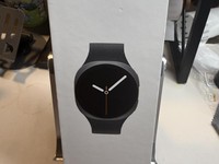Samsung Galaxy Watch8