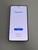 Good Samsung Galaxy S22 - Unlocked, Rose Gold, 128 GB, 8 GB, SM-S901U1