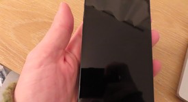 Good
													Apple iPhone 14 - T-Mobile, Midnight, 128 GB, A2649, photo 2 of 5