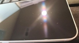 Good
													Apple iPhone 14 - Unlocked, Purple, 128 GB, A2649, photo 3 of 6