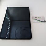 Mint Apple iPad Pro 11 inch (M4) 2024 - Wi-Fi, 256 GB, Black, 8 GB, A2836, Standard Glass