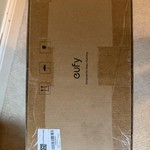 New eufy C10