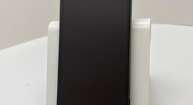 Good
													Apple iPod Touch 7th Gen - Wi-Fi, Gray, 32 GB, photo 5 of 10
