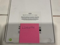 Apple iPad 10th Gen