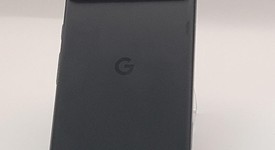 Good
													Google Pixel 8 Pro - Unlocked, Obsidian, 128 GB, 12 GB, G1MNW, mmWave 5G, photo 1 of 4