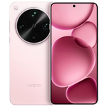 Good OPPO Find X8 Ultra - Unlocked Non-US, 512 GB, Black, 16 GB