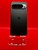 Good Google Pixel 9 Pro XL - T-Mobile, Obsidian, 256 GB, 16 GB, GGX8B