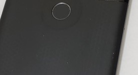 Good
													Google Pixel 2 XL - Verizon, Black, 128 GB, Verizon Edition, photo 6 of 6