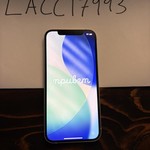 Fair Apple iPhone 12 - Unlocked, 128 GB, White, A2172