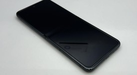 Good
													Motorola Razr (2024) - Unlocked, Gray, 256 GB, 8 GB, photo 4 of 6