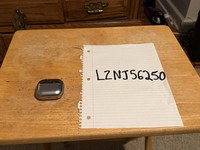 Samsung Galaxy Buds3 Pro