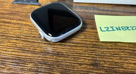 Mint
													Apple Watch Series 10 46mm - Unlocked, Silver, A3003 - Cellular, Aluminum, photo 5 of 8