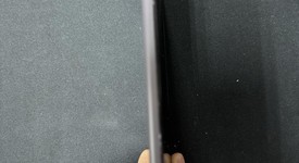 Good
													Samsung Galaxy Tab A 8.4" 2020 - T-Mobile, Brown, 32 GB, SM-T307, photo 4 of 6