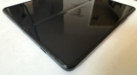 Good
													Samsung Galaxy Z Fold3 5G - T-Mobile, Black, 512 GB, 12 GB, SM-F926U, photo 5 of 13