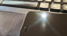 Good
													Google Pixel 8 - AT&T, Obsidian, 128 GB, 8 GB, GKWS6, mmWave 5G, photo 3 of 6