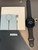 Mint Apple Watch Series 10 42mm - Unlocked, Black, A3001 - Cellular, Aluminum