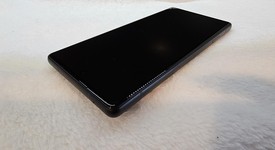 Mint
													Google Pixel 6 - Unlocked, Black, 128 GB, 8 GB, GB7N6, photo 4 of 6