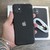 Good Apple iPhone 11 - Unlocked, Black, 64 GB, A2111