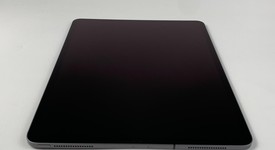 Mint
													Apple iPad Pro 12.9" 4th Gen 2020 - Wi-Fi, Gray, 128 GB, A2229, photo 5 of 7