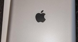 Good
													Apple iPad 4 - Verizon, Black, 16 GB, A1460, photo 2 of 6