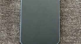 Good
													Apple iPhone 14 - Verizon, Blue, 128 GB, A2649, photo 1 of 9