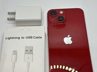 Apple iPhone 13 Mini