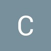 Cuong V.