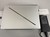 Good Asus ROG Zephyrus G14 (2024) GA403U - Ryzen 9, White, 1 TB, 32 GB
